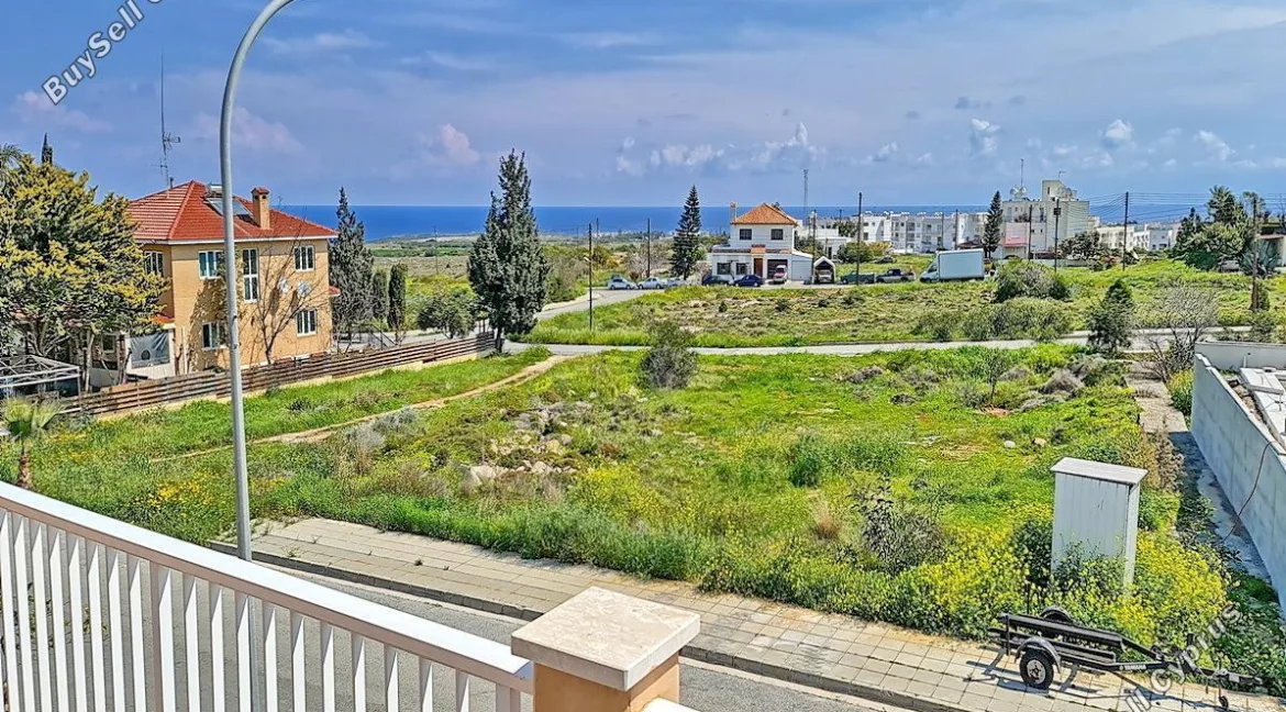 penthouse-paralimni-famagusta- (9)